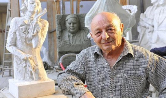 &ldquo;Mənə göstərilən diqqət və dəstəyə görə Mehriban xanıma təşəkkürümü bildirirəm&rdquo;