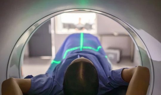 Xərçəng diaqnozunda rekord artım, ölüm göstəricilərində tarixi azalma: Qorxu ümidə çevrilir?