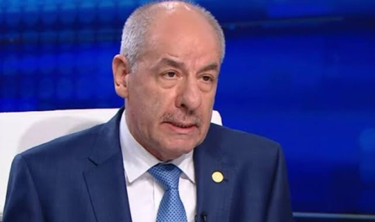 Macarıstanda böyük konstitusiya dəyişikliyi: Prezident vəzifəsindən uzaqlaşdırıla bilər