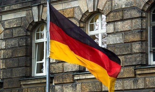 Almaniyada terror həyəcanı: Təhlükə dərəcəsi maksimum səviyyəyə qaldırıldı!