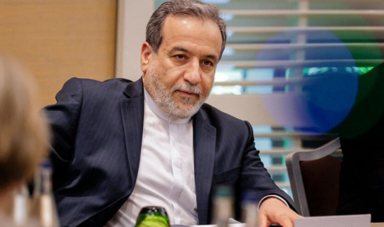 Türkiyə İranla bağlı planın qarşısını aldı &ndash; XİN başçısından şok açıqlama