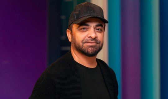 "Əlimdə olan vəsaiti tamamilə batırdım"