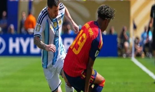 Dünya çempionatı üçün rekord məbləğdə mükafat