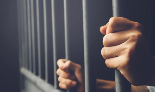 Qaradağ rayonunda oğurluq edən 3 nəfər saxlanılıb