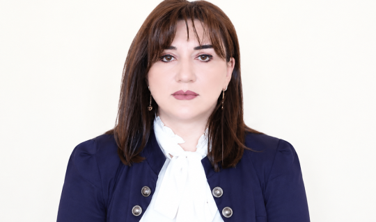 Universitet müəllimi həkim səhlənkarlığından ölüb?