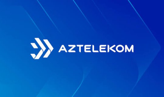 Lökbatandakı yanğında &ldquo;Aztelekom&rdquo;un da anbarı yanıb &ndash; MİLYONLARLA ZƏRƏR&nbsp;