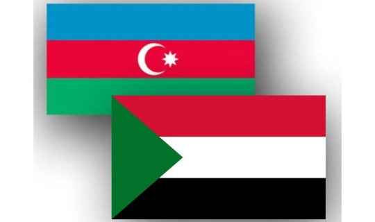 Azərbaycanla Sudan diplomatik pasport sahiblərini vizadan qarşılıqlı azad edib