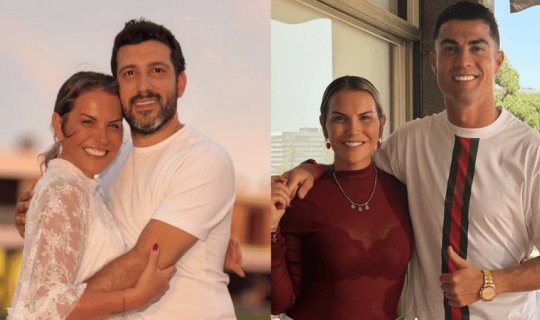 Ronaldonun bacısının əri xoruz döyüşlərinin təşkilində şübhəli bilinir