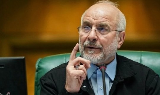 "Ya hamısı, ya da heç biri!" - İran ABŞ ilə münaqişənin həlli üçün şərtləri açıqlayıb