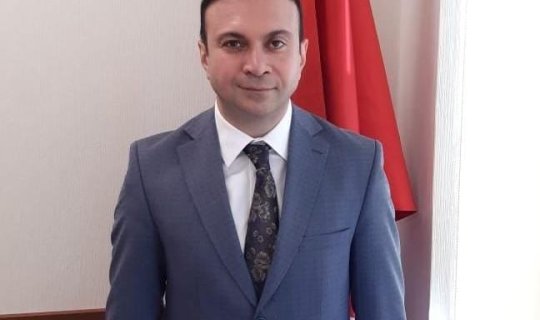 Bu bankın çevrildiyi BOKT borca düşdü, yeni rəhbər təyin edildi