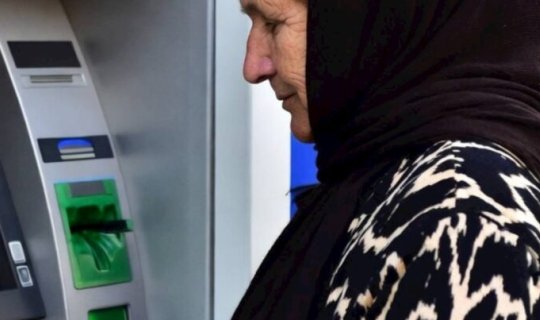Bütün sosial ödənişlər&nbsp;sabah yekunlaşdırılacaq