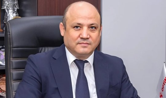 10 milyon manatlıq qalmaqal - İş adamının maşınlarına və mülklərinə QADAĞA QOYULDU - SİYAHI