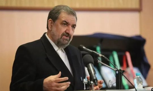 "ABŞ Prezidenti çarəsiz vəziyyətə düşüb"