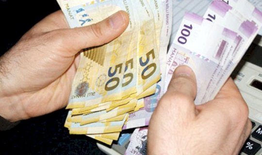 Nazirlik 75 min nəfəri sevindirdi - RƏSMİ MƏLUMAT&nbsp;