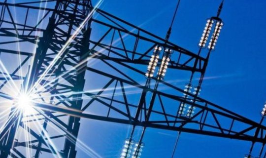 Azərbaycanda &ldquo;Enerji menecment sisteminə dair tələblər&rdquo; təsdiq edildi