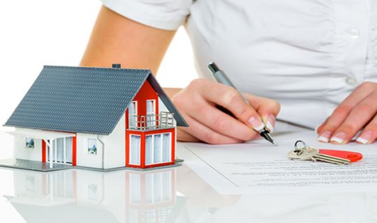 Azərbaycanda ipoteka kreditləşməsində süni intellektdən istifadə olunacaq