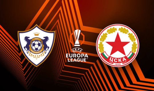 "Qarabağ"ın cavab matçının biletləri satışa çıxarıldı