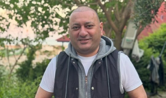 "Atama onu edən həkim özü də eyni xəstəlikdən öldü"