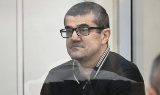 Arayik Harutyunyan və digərlərinin şikayəti üzrə apellyasiya məhkəməsi prokurorların çıxışı ilə davam etdirilib
