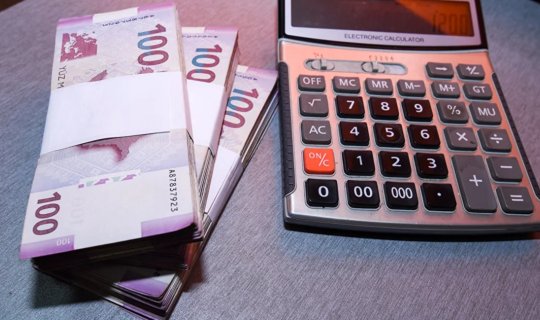 Dövlətə borclu şirkət Təbriz küçəsini 23 milyona abadlaşdıracaq