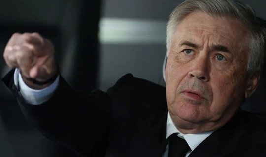İtaliya yığmasında məşqçi böhranı - Dünyanın ən yaxşıları imtina etdi