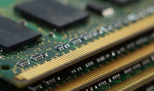 Kompüter yığmağı planlaşdıranların diqqətinə - Rekord qiymət artımı