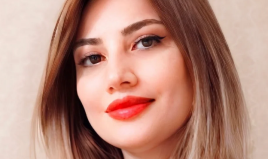 Gəncədə universitet əməkdaşı VƏFAT ETDİ