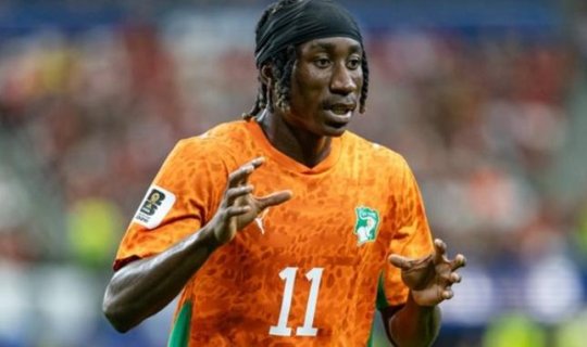 "Real"ın 100 milyonluq təklifi rədd edildi