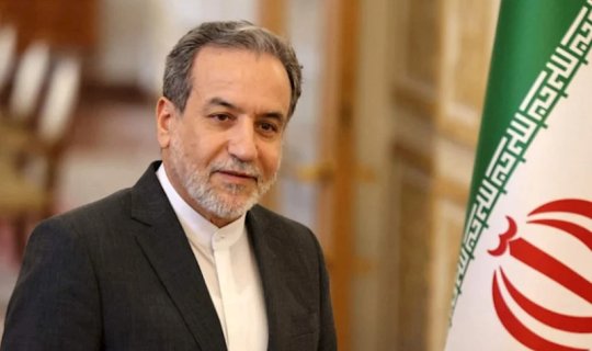 &ldquo;İran qonşularla münasibətləri bərpa etməyə çalışır&rdquo;