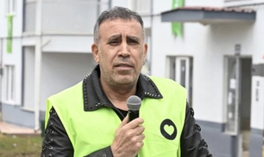 Ahbap qalmaqalı böyüyür &ndash; Funda Ararın sözləri gündəm oldu