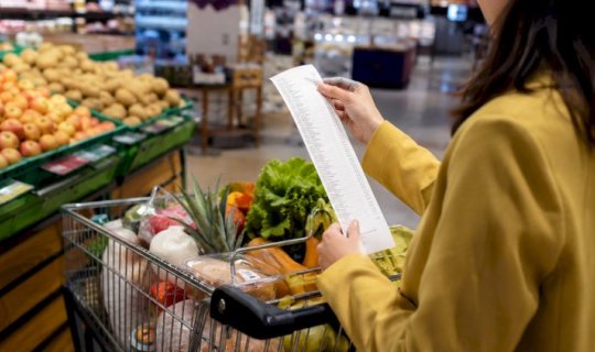 Marketdə bu səhvləri edirsinizsə, hər ay cibinizdən yüzlərlə manat çıxır
