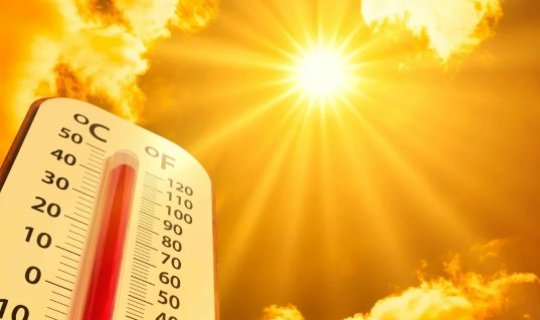 Bakıda və Abşeron yarımadasında temperatur enəcək