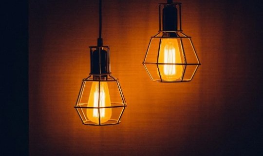 Bu ərazilərdə elektrik enerjisinin verilişində fasilə yaranacaq