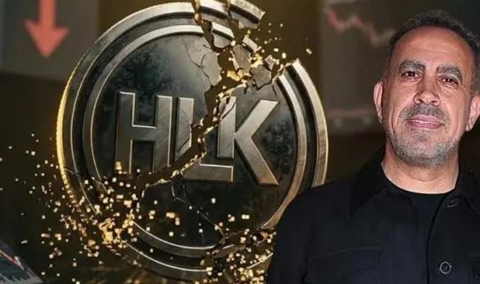 Mahsun Kırmızıgül və Gülben Ergen istintaqa çağırıldı - &ldquo;Ahbap&rdquo; işi böyüyür