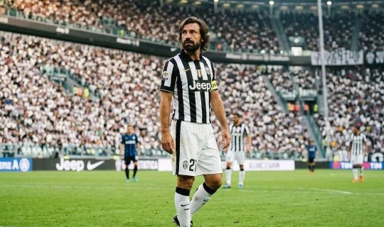Dünya futbolunun əfsanəsi işdən qovuldu - Rusiya ilə əlaqələrinə görə
