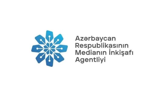 MEDİA-dan İranın Kəşfiyyat Nazirliyinə sərt etiraz: &ldquo;Fəaliyyəti qanunsuz sayılır&rdquo;