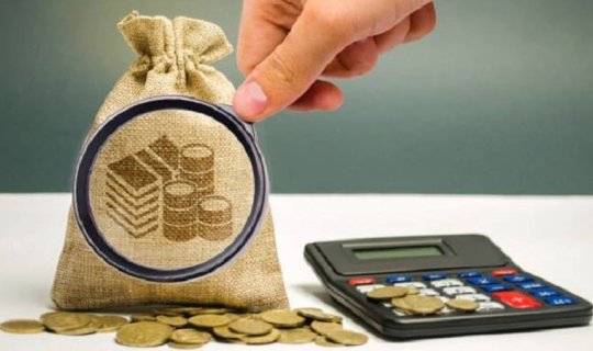 Büdcə gəlirləri proqnozu üstələdi - Səbəb nədir?