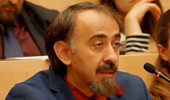Fərhad Mehdiyev: &ldquo;Boğazınızdan kəsib uşaqları üzgüçülüyə göndərin&rdquo;