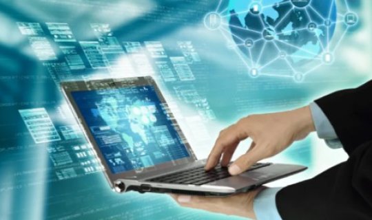 Məktəblərin internet şəbəkəsinin genişləndirilməsi üçün 8 milyona yaxın müqavilə bağlanıb