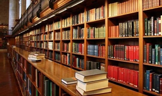 Attestasiyadan narazı olanlara - Nazirlikdən cavab