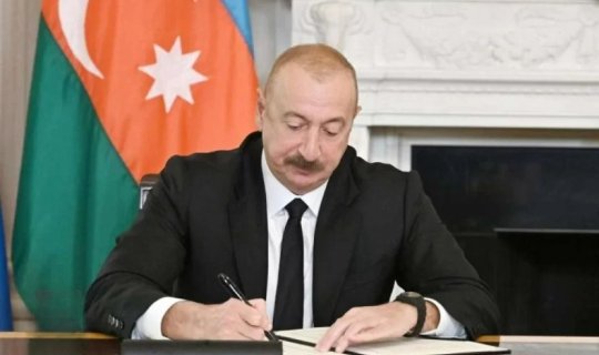 Azərbaycanın Hindistandakı səfiri geri çağırıldı