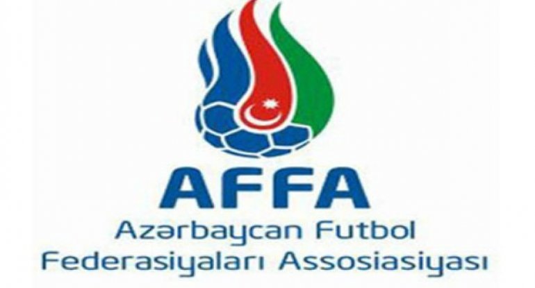 AFFA klublara cərimə yağdırdı