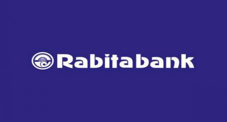 Rabitəbank-a yeni sədr təyin olundu