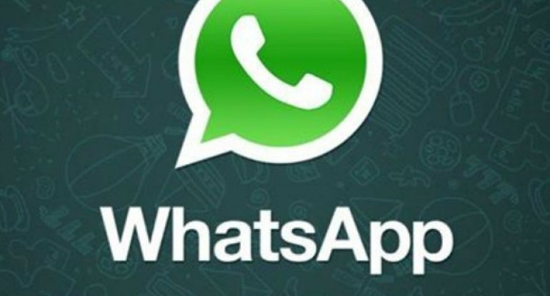 WhatsApp istifadəçilərinə bəd xəbər