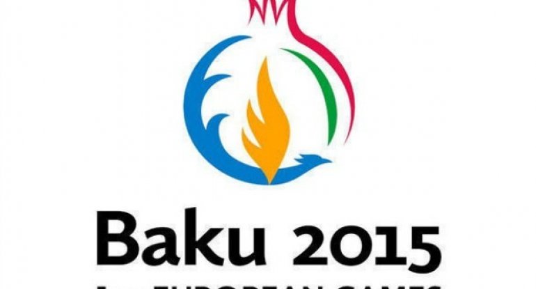 Ermənistan Bakıda Avropa Oyunlarında iştirak edəcək
