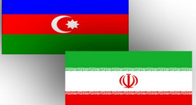 Azərbaycanla  İran arasında 10 sənəd imzalanacaq