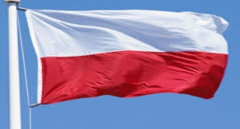Polşa Azərbaycan ərazisi ilə İrana ixrac niyyətindədir