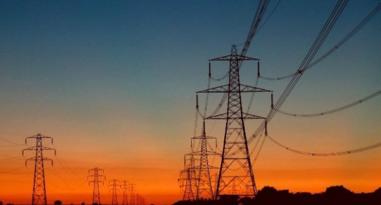 Elektrik enerjisinin qiyməti niyə bahadır?