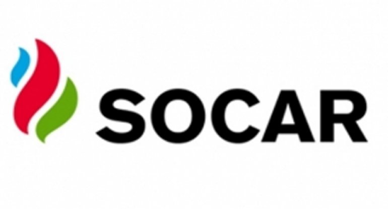 SOCAR-dan büdcəyə 51,5 milyon köçürülüb