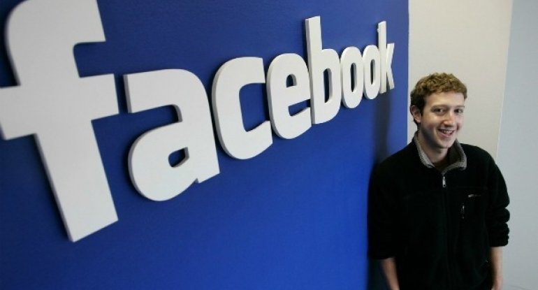 Facebookun bu dəyişikliyi sizi çox sevindirəcək